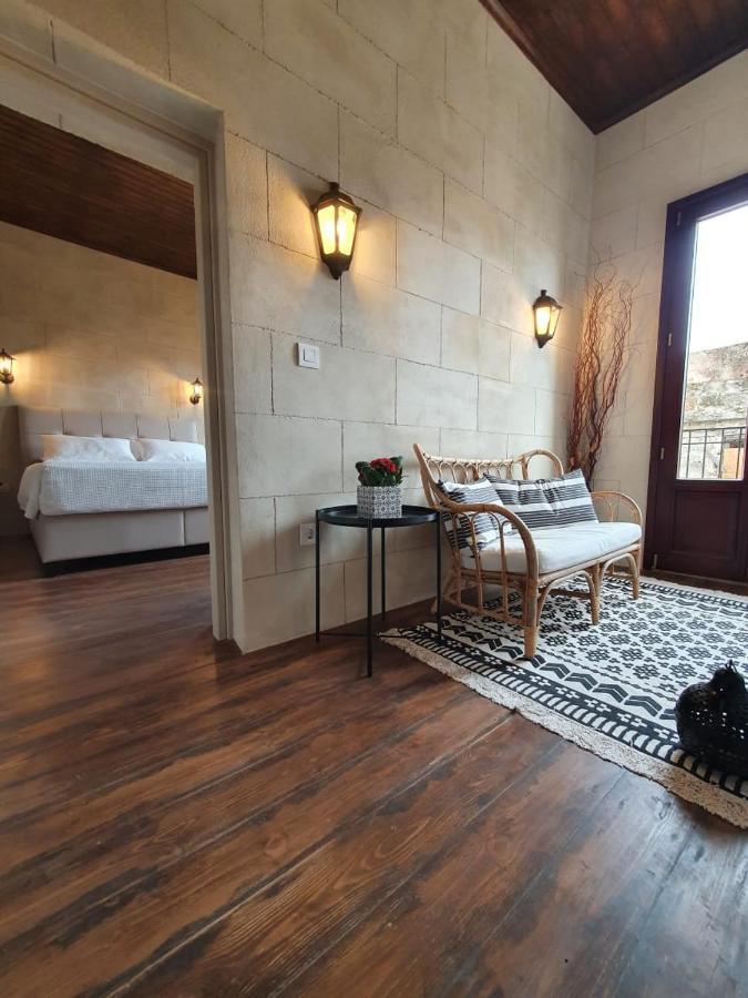 فيلا Casa Theano - Old Town Rhodes City المظهر الخارجي الصورة