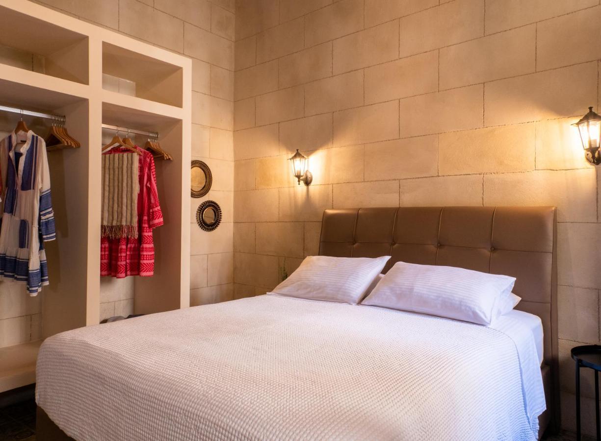 فيلا Casa Theano - Old Town Rhodes City المظهر الخارجي الصورة