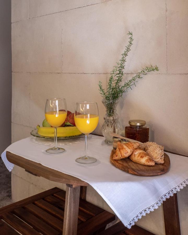 فيلا Casa Theano - Old Town Rhodes City المظهر الخارجي الصورة