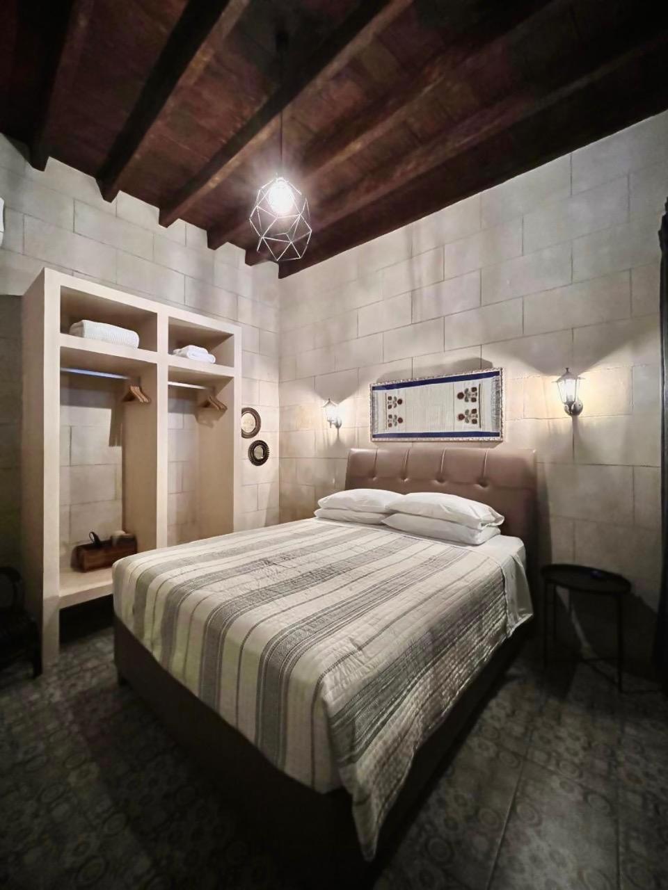 فيلا Casa Theano - Old Town Rhodes City المظهر الخارجي الصورة